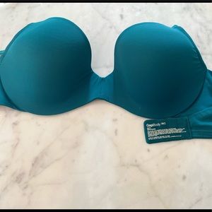 Gap T-shirt bra